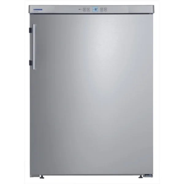 Couvercle de congélateur LIEBHERR GPesf1476-21