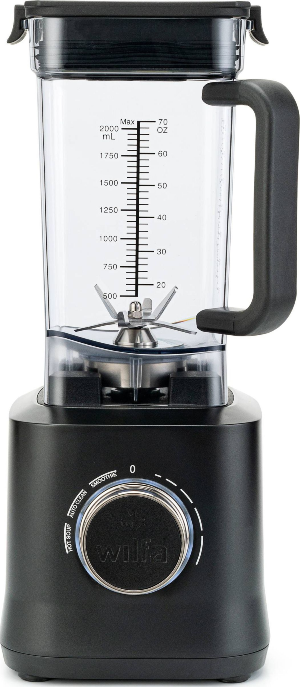 fb7629f6-328f-4b61-ad1f-9a88ce8f41ac WILFA - Mélangeur Powerfuel 1800