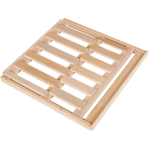 Cave à vin de service ARTEVINO OXMMT177NVSD